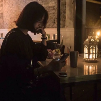 Furry绘画构图技巧兽圈社群